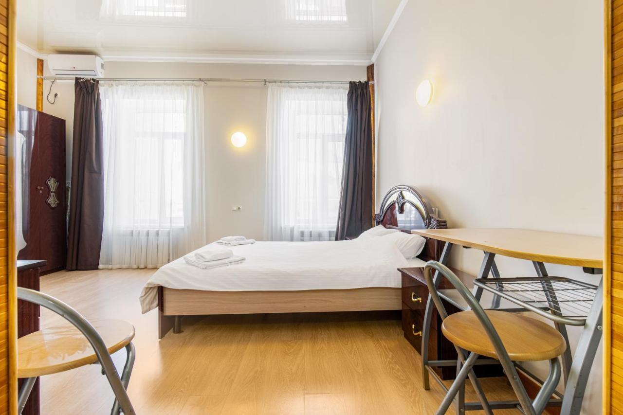 Best Apartment In The City Centre Odesa Exterior foto