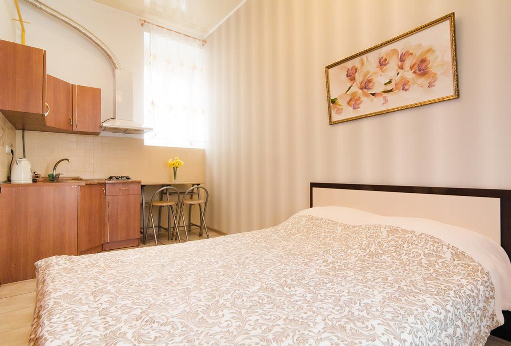 Best Apartment In The City Centre Odesa Exterior foto