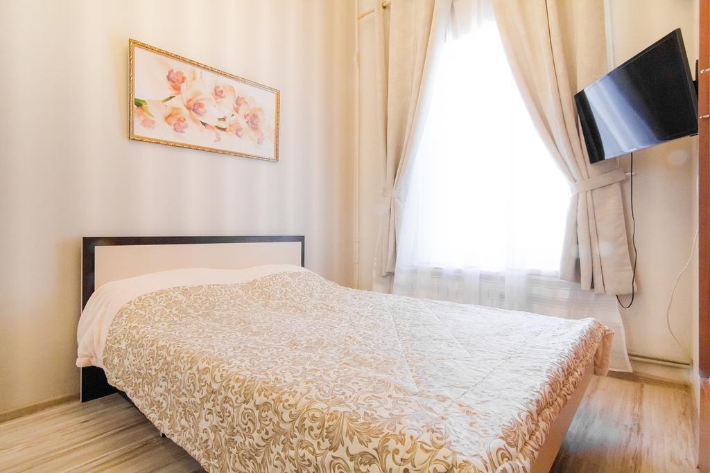 Best Apartment In The City Centre Odesa Exterior foto